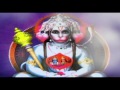 Hanuman Shabar Mantra Very Powerful Mantra Full Mantras