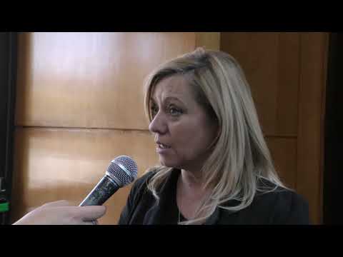 Se prosigue con la planificación de asistencia a municipios