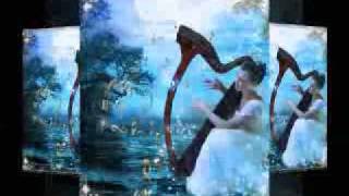 COMO TU LOS TEMERARIOS