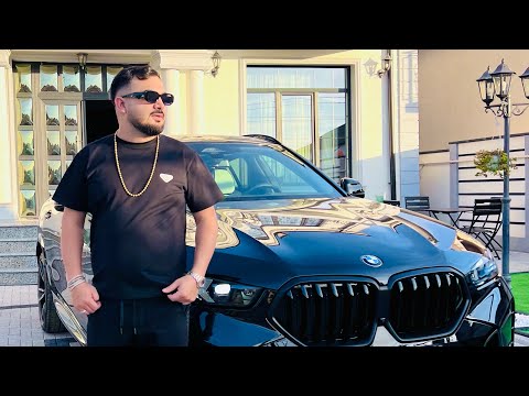 Madalin Minune- Fratie Adevarata | Official Video