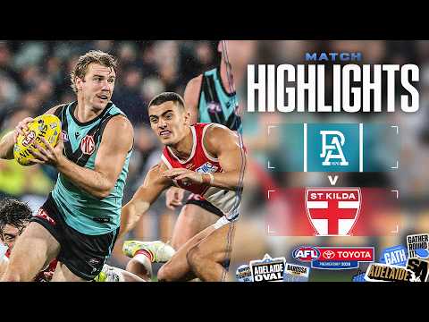 youtube video highlights