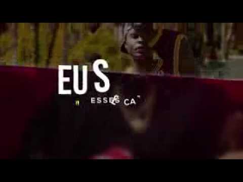 Mc Kelvinho Garotos Salientes (Feat Mc Joker)