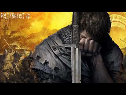 Kingdom Come: Deliverance - Gaming Hörspiel