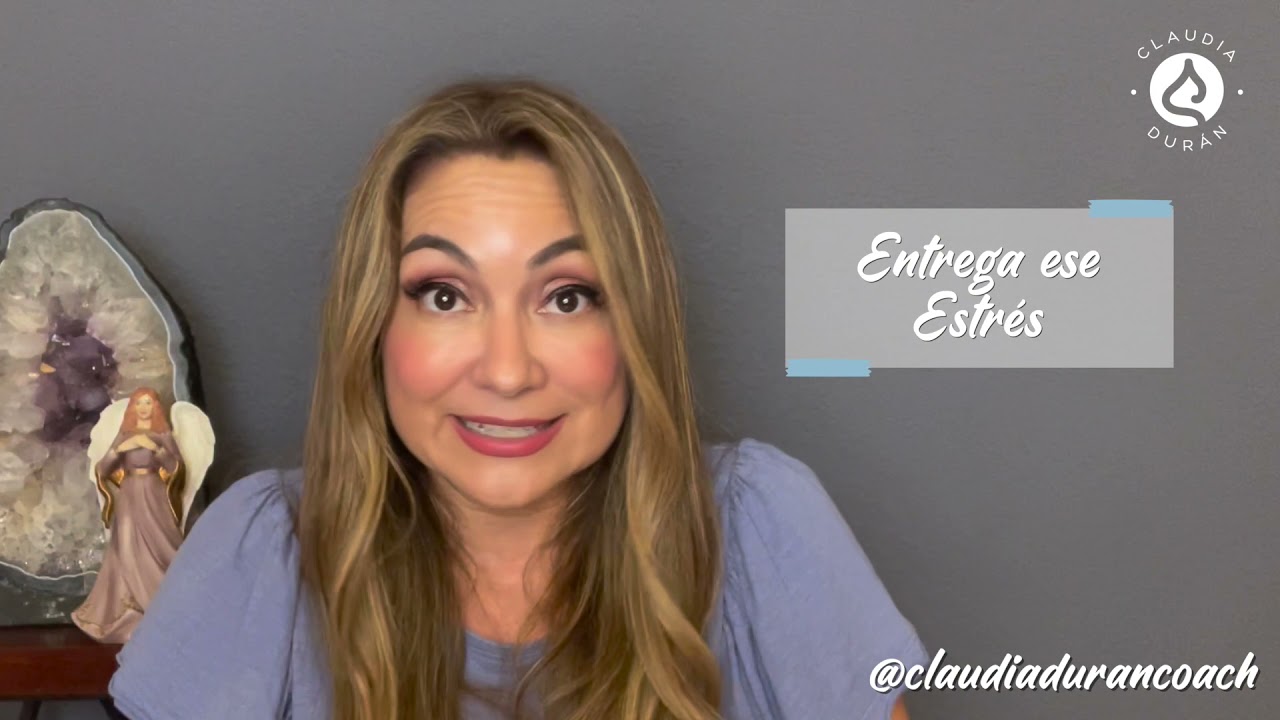 ¡Es hora de encender tu luz!🌟💫