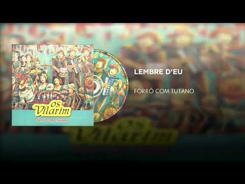 Lembre D'eu video