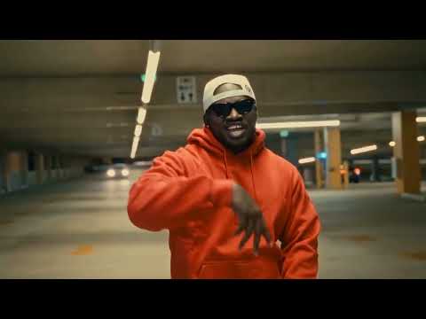 SIFU BWANA FT Nyashinski ft KHALIGRAPH Jones (Official video)