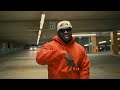 SIFU BWANA FT Nyashinski Ft KHALIGRAPH Jones Official Video
