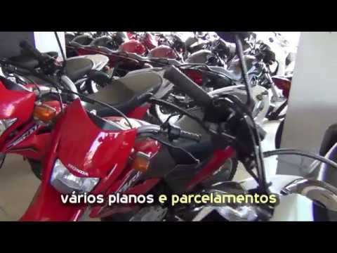  Cia da Moto - Eduardo Motos