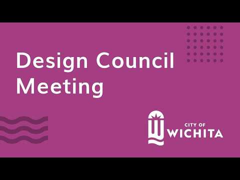 Meeting thumbnail