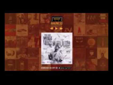 Yung_Biddy_-_Money_Makes_Me_Feel_Better_Remix___@MixtapeMadness NK PETAL SK