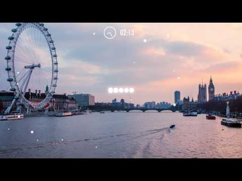 Lovespeake - Novacaine (feat. Max Frost)