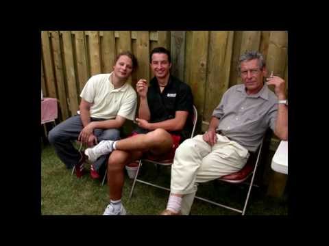 FS Vranovčan - A za našu stodolečku, (Spomienka na Zdenka Feja Fejku)