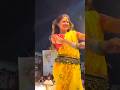 Gautami Gautamilover Gautamipatil Gautamipatiltai Gauu Marathiactress Marathimulgi