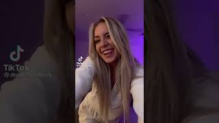 SEXY TWERK ??best girls and big ass ❤️? tiktok compilation