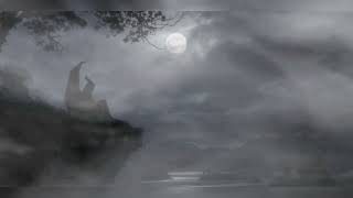 Written in the Water - Gin Wigmore (lyrics in the description)