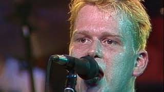 Die Toten Hosen - Die Oldtimers / Bis Zum Bitteren Ende