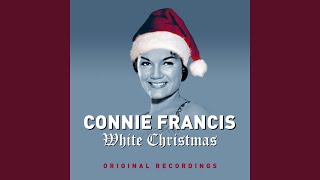 Adeste Fideles (O Come All Ye Faithful)