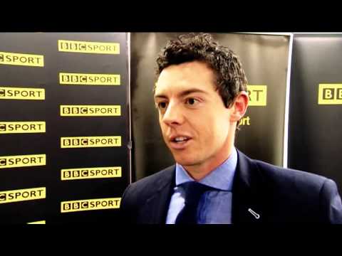 BBC Sports Personality of the Year 2015