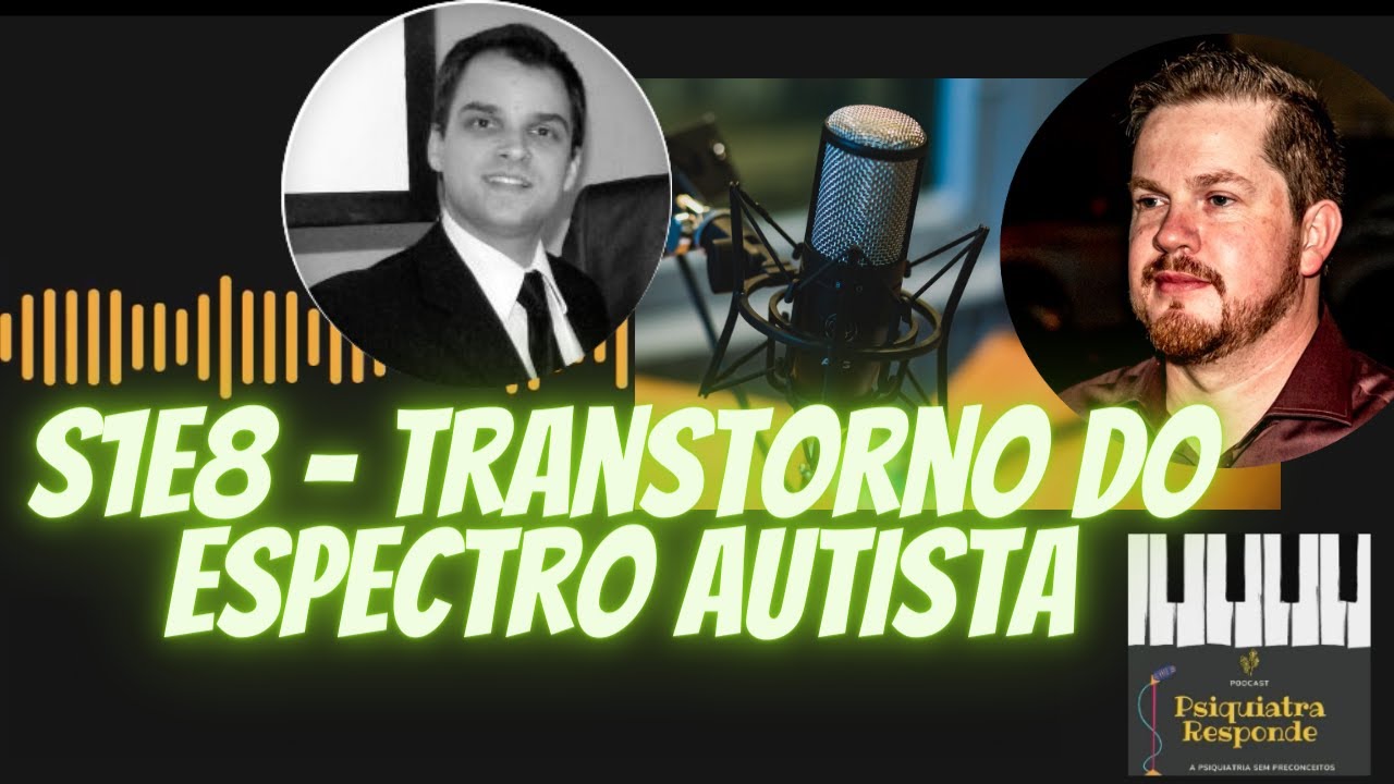 Edvino Krul Junior-4