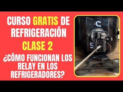 Ver en YouTube