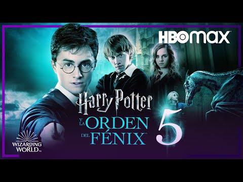 Las mejores películas de Emma Thompson