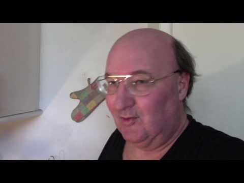 MongoTV_2074 - NETTO Haul 23 Kroner - God Onsdag