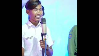 Download lagu Sesuk Prei Lucu Kocak mp3