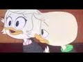 Ducktales The Living Mummies Of Toth Ra