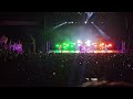 Treaty Oak Revival Irish Goodbye Live In Independence