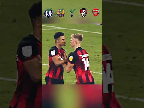 Teammates Fighting Each Other. ☠️