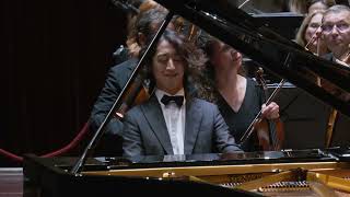 Download lagu ガーシュウィン: ピアノ協奏曲 ヘ調 Concerto in F (Live at Concertgebouw) mp3 Download lagu ガーシュウィン: ピアノ協奏曲 ヘ調 Concerto in F (Live at Concertgebouw) mp3