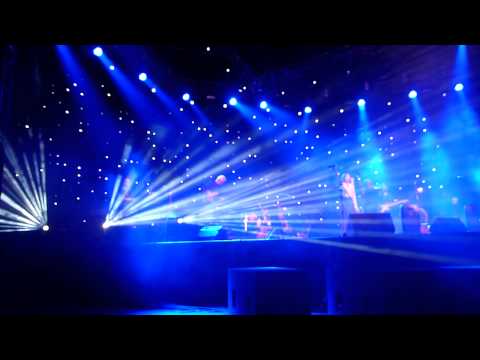 marie rottrová - lásko, voníš deštěm