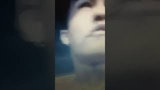 XXXTENTACION dancing to &quot;llarkelly by pollari&quot;