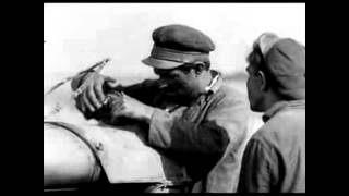 Lux Occulta – Yet Another Armageddon