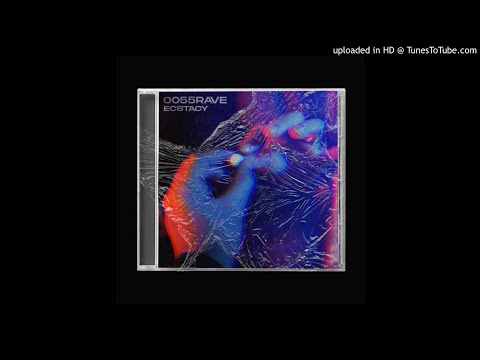 0055RAVE - Ecstacy