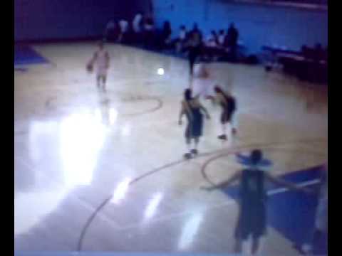 Cursaru Gabriela - C.S. Olimpia Bucuresti - Assist