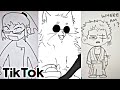 Just Some More Jujutsu Kaisen Tiktok Memes