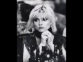 Blondie - Night Wind Sent
