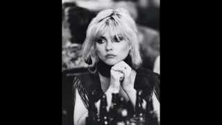 Blondie - Night Wind Sent