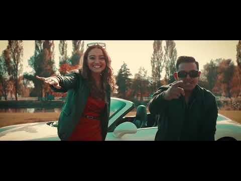 Ruszó Tibi x Patai Anna - Visszatérsz hozzám (promo)