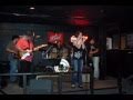 Spellbound (cover)  - Close to the Bone