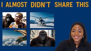 How to Use VEO 3 for Free (Two Methods) || Geogle VEO 3