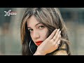 Xezzo My Heart Original Mix