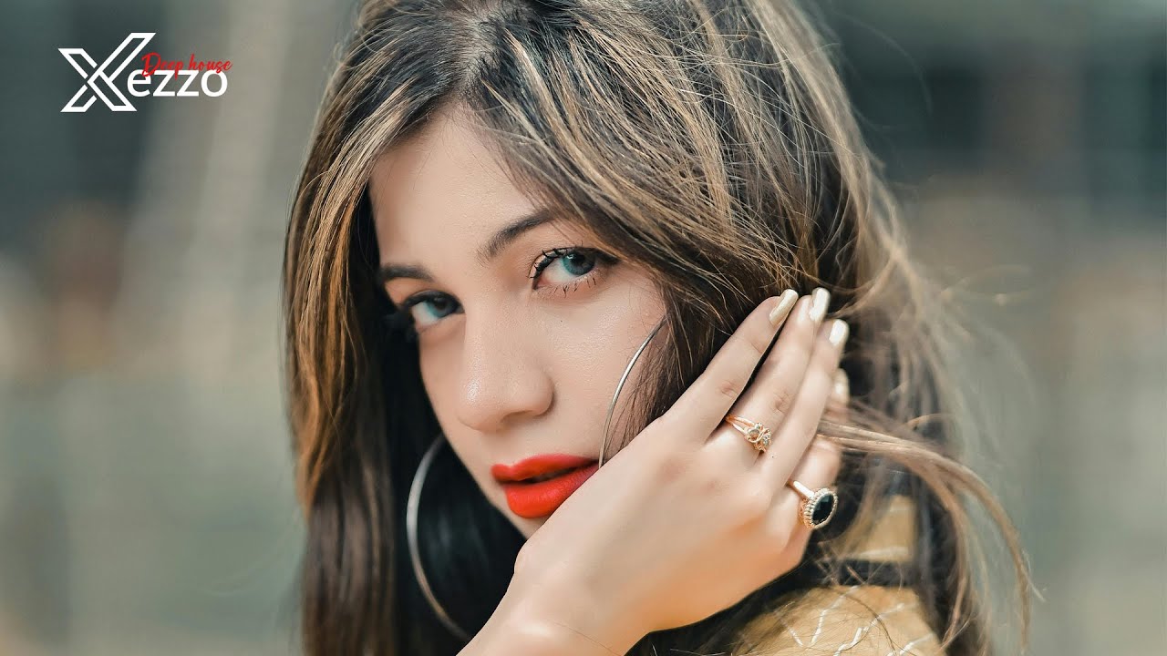 Xezzo - My Heart (Original Mix)