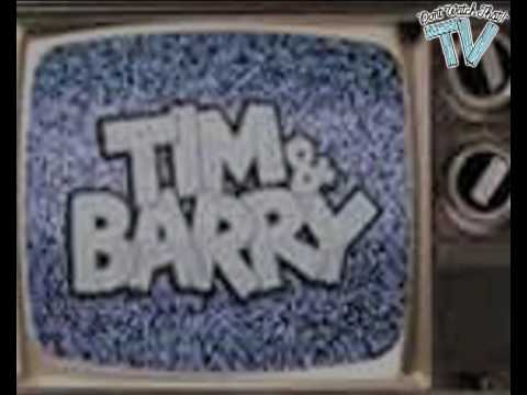 pwbc pt3 ft giggs & tempz full version@ www.dontwatchthat.tv