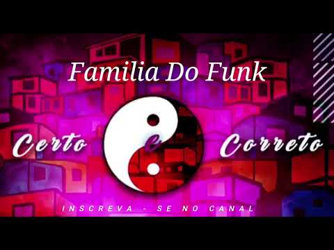 Turma do Busão - Mc KM Autentico, Mc Novin e Mc Modelo (Dj RF3)  2020