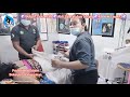 ️Prt 3 Ibu Cantik Stroke Pendarahan Diotak Ibu Bersama Suami