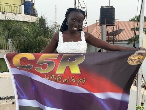 KRÓTKOFALARSTWO   hobby, sport, służba...