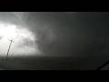 INSANE Tornado Intercept In Illinois