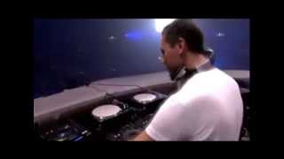 Tiesto dj live - SmallTown Boy - Trance Tiësto Techno Dance - [ HQ ]